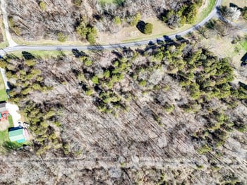 72 Cedar Run Rd, Pendleton, KY 40055