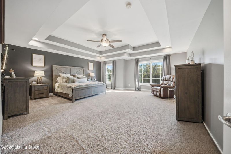 72 Colyers Ln, Elizabethtown, KY 42701