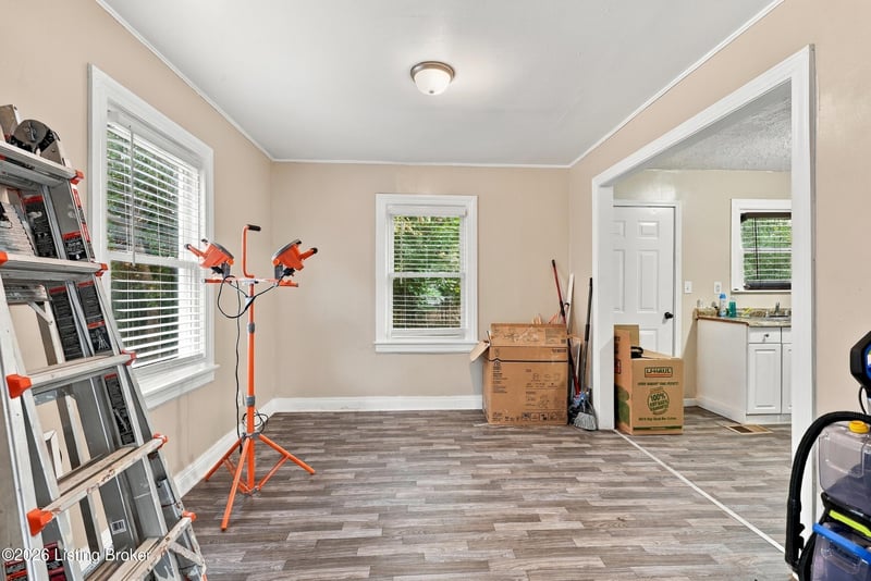 720 Colorado Ave, Louisville, KY 40208