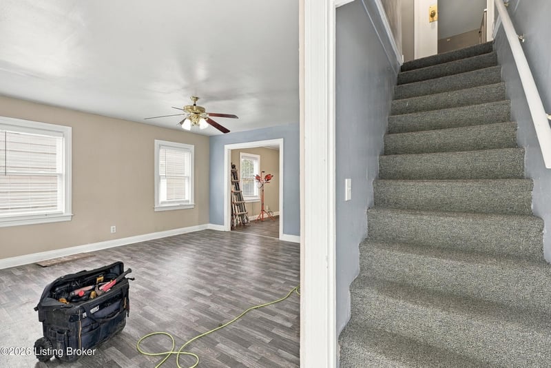 720 Colorado Ave, Louisville, KY 40208