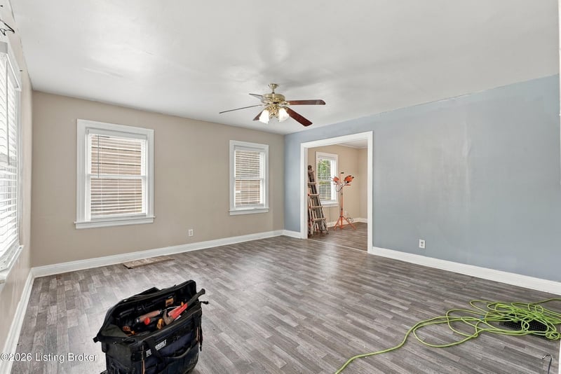 720 Colorado Ave, Louisville, KY 40208