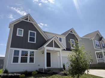 720 Learning Rg, Shelbyville, KY 40065