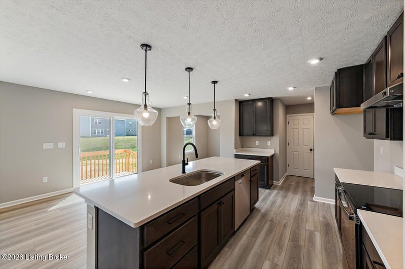 720 Learning Rg, Shelbyville, KY 40065