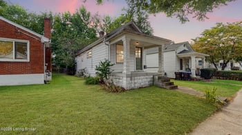 720 Shelby Pkwy, Louisville, KY 40203