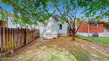 720 Shelby Pkwy, Louisville, KY 40203