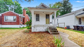 720 Shelby Pkwy, Louisville, KY 40203