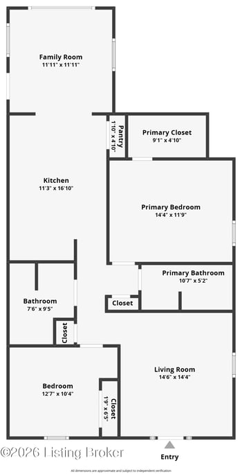 7200 Briscoe Vista Way, Louisville, KY 40228