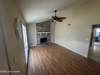 7202 Quail Ridge Rd, Louisville, KY 40291