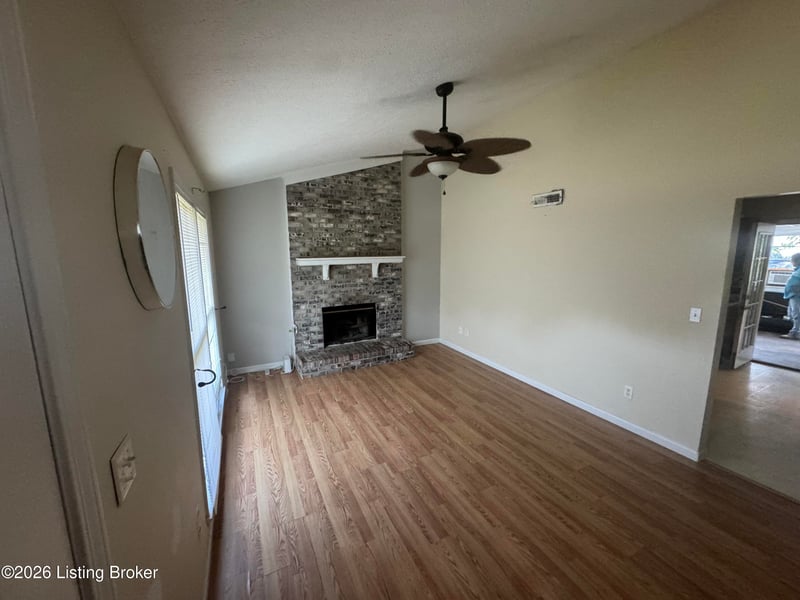 7202 Quail Ridge Rd, Louisville, KY 40291