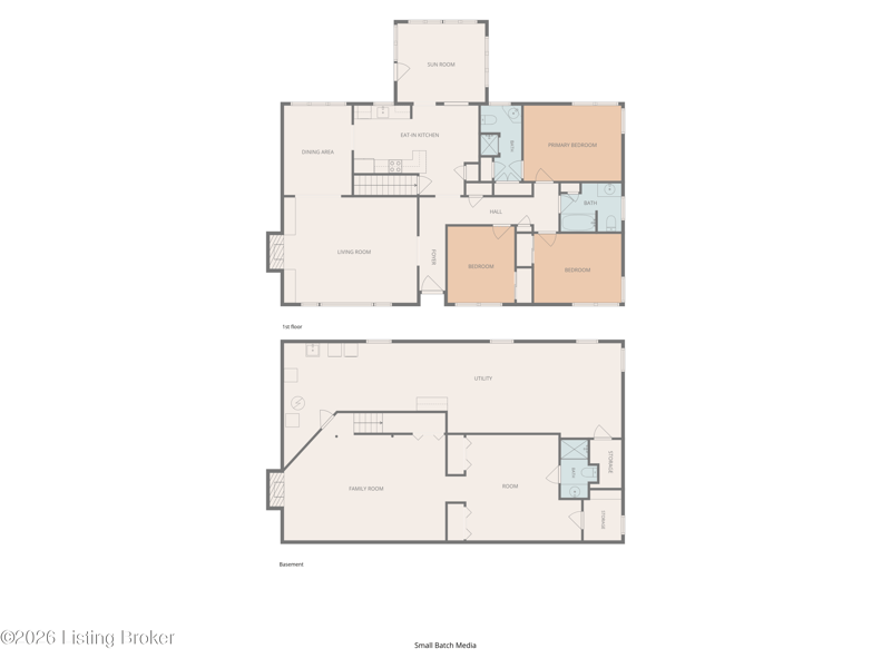 7203 Boxwood Rd, Louisville, KY 40222