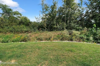 7203 Park Vue Dr, Crestwood, KY 40014
