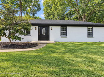 7204 Gaymont Dr, Louisville, KY 40214