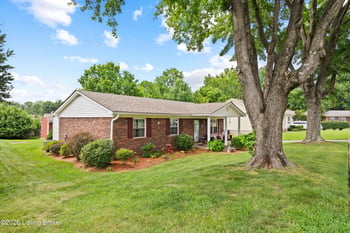 7204 Gorham Way, Louisville, KY 40291