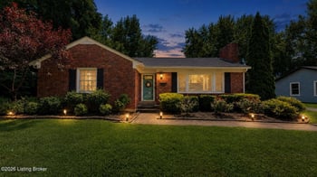 7204 Wesboro Rd, Louisville, KY 40222