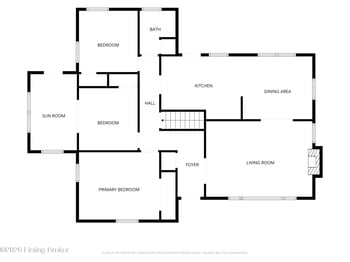 7204 Wesboro Rd, Louisville, KY 40222