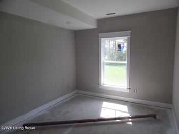 7206 Sunset Ln, Crestwood, KY 40014