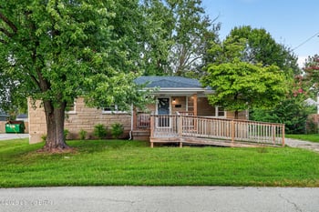 7207 Windemere Dr, Louisville, KY 40214