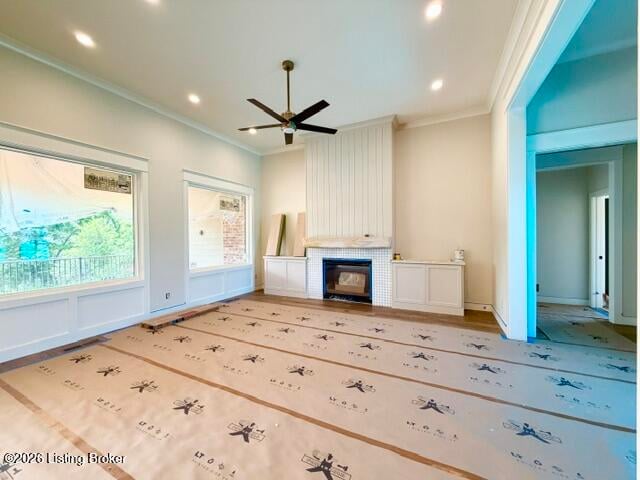 7208 Sunset Ln, Crestwood, KY 40014