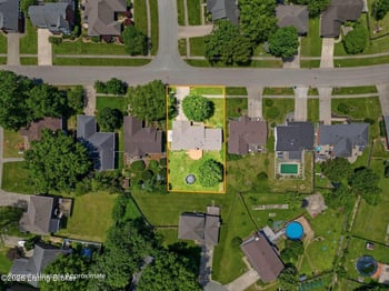 7209 Old N Church Rd, Louisville, KY 40214