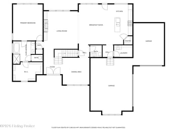 7209 Sunset Ln, Crestwood, KY 40014