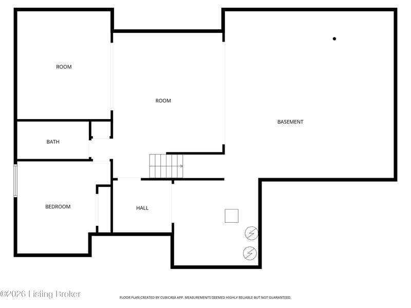 7209 Sunset Ln, Crestwood, KY 40014