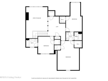 7209 Sunset Ln, Crestwood, KY 40014