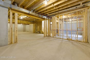7209 Sunset Ln, Crestwood, KY 40014