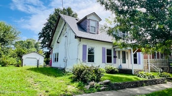 721 7th St, Carrollton, KY 41008