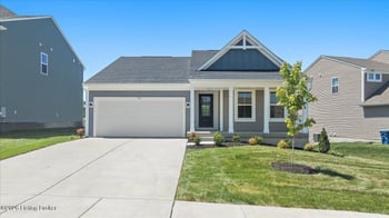 721 Learning Rg, Shelbyville, KY 40065