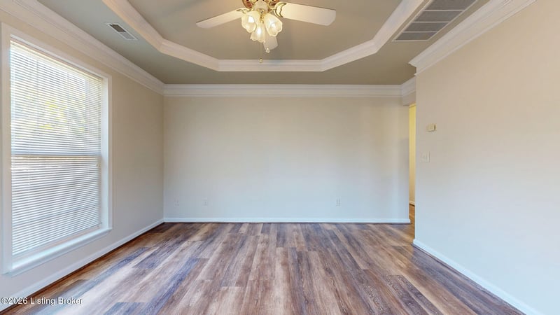 7210 Briscoe Vista Way, Louisville, KY 40228