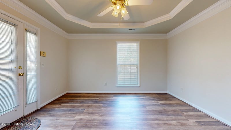 7210 Briscoe Vista Way, Louisville, KY 40228