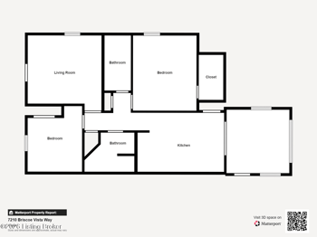 7210 Briscoe Vista Way, Louisville, KY 40228