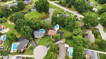 7216 Shefford Ln, Louisville, KY 40242