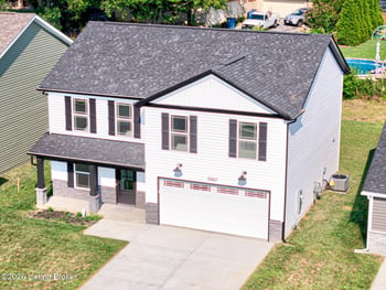 7217 Jacks Ldg, Louisville, KY 40291