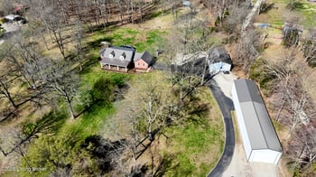 7218 S Highway 105, Hardinsburg, KY 40143