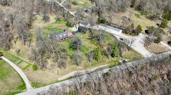 7218 S Highway 105, Hardinsburg, KY 40143