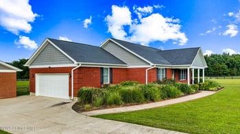 722 Cameron Ridge Rd, Shepherdsville, KY 40165