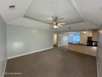 7220 Michael Benjamin Cir, Crestwood, KY 40014