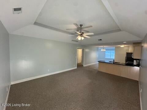 7220 Michael Benjamin Cir, Crestwood, KY 40014