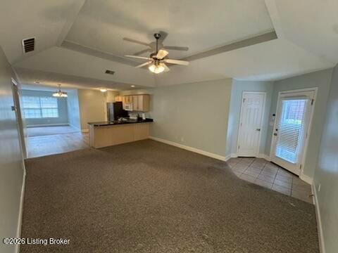 7220 Michael Benjamin Cir, Crestwood, KY 40014