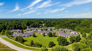 7230 Briscoe Vista Way, Louisville, KY 40228