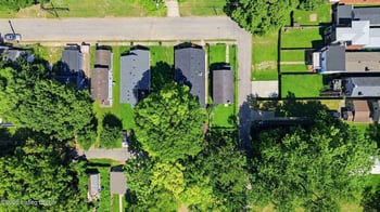 724 E Coke, Louisville, KY 40203