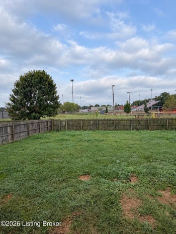 7240 Strive Ln, Louisville, KY 40258