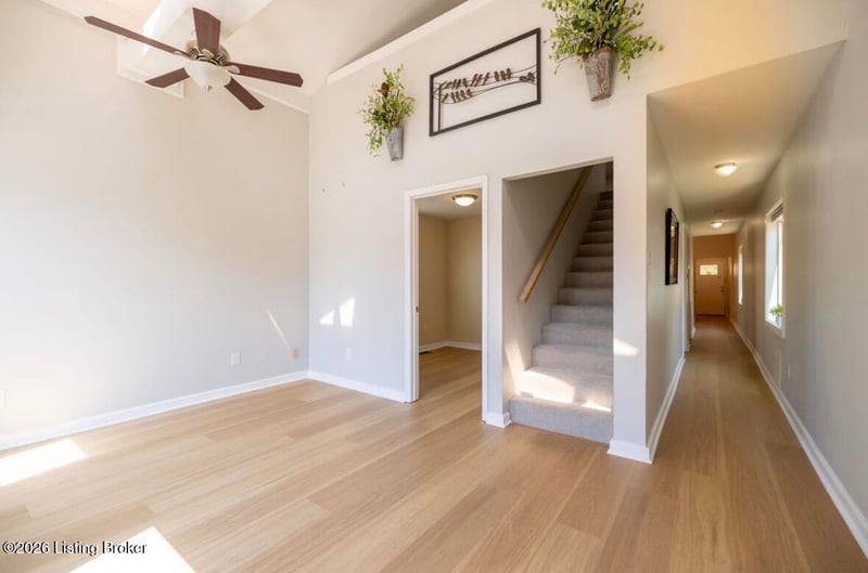 725 E Ormsby Ave, Louisville, KY 40203