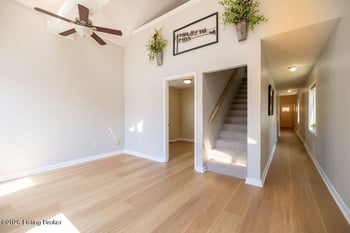 725 E Ormsby Ave, Louisville, KY 40203