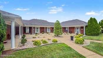 7250 Briscoe Vista Way, Louisville, KY 40228