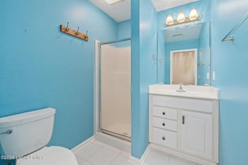 7250 Briscoe Vista Way, Louisville, KY 40228