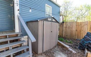 726 Louis Coleman Jr Dr, Louisville, KY 40211