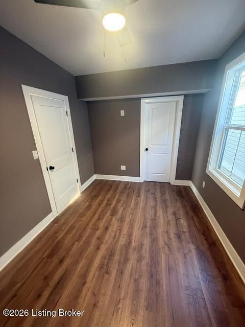 726 Vine St, Louisville, KY 40204