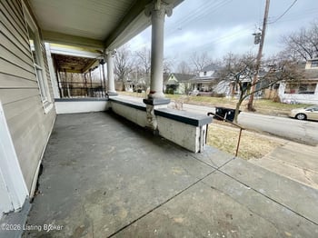 727 Louis Coleman Jr Dr, Louisville, KY 40211